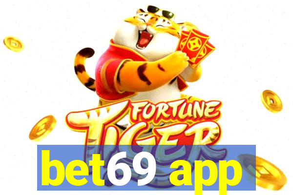 bet69 app